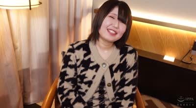 241GAREA-612 かなで-山口叶瑠