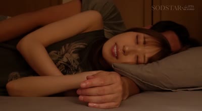 START-495 3亲等NTR じつの叔父とのアウトな関系を同级生の彼氏から勘ぐられようと完全无视 ただひたすらオジとハメまくった姪っ子ちゃん うい（19） 天神羽衣