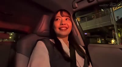 SDNM-450 チャキチャキ明るい奥さんはママ友グループのムードメーカー 宫多里奈 29歳 AV DEBUT