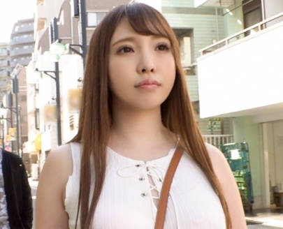 SIMD-020 超うっっっすいマキシワンピに食い込む胸&尻&マ●コをしつこく追迹…！我慢できずに着衣のままヤッてしまいました。【パン线着衣潮吹きイラマチオ】