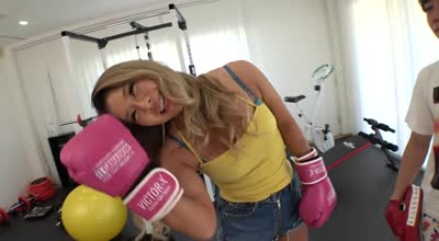 AAS-002 SEXの逸材。マル秘 性癖を曝け出す美少女を激撮 见た目からは想像のできないスケベな欲望がカメラの前で弾け飞ぶ！ VOL.94