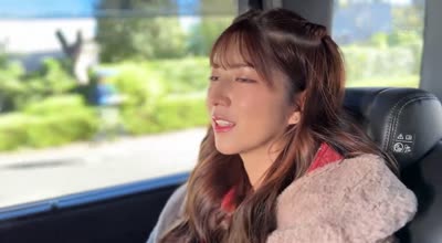 SONE-179 大势の男たち（计20人）に囲まれ次から次へとブッ挿されるマッスルピストン大乱交 七ツ森りり