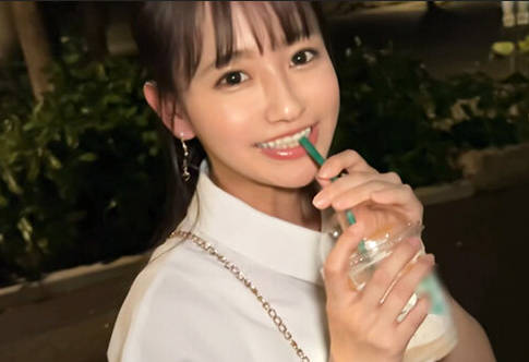 MFCC-064 MOON FORCE CHEERS ぱこぱこしろうとコレクション。 vol.64