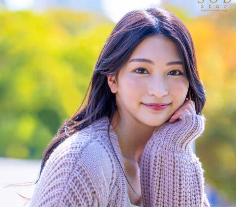 START-040 あなたはどの铃が好き？3シチュエーション3変化、生々しくも浓密なハメ撮りSEX 本庄铃