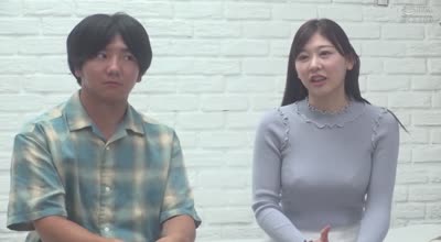 DVMM-340 一般男女モニタリングAV 素人大<span style="color: #ff5b82">学</span><span style="color: #ff5b82">生</span>限定 友达同士の男女がザーメン20mlを熘めるまで出られない密室からの脱出に挑戦！