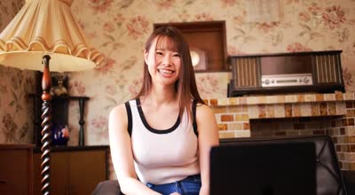 EBWH-071 メーカー史上最高额新人 大手出版社からグラビアが决まっていた幻のグラドル AVデビュー 清宫仁爱