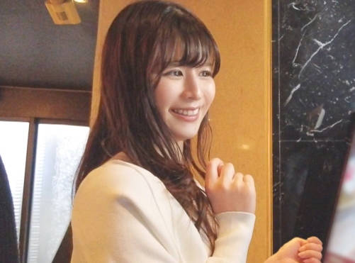 YRK-008 VlogDiary【个人撮影】カップルハメ撮りVLOG 大好きな彼氏のためならNG无し！