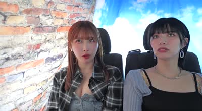 MIRD-269 クレイジー逆ナンジャーニー 仲良しAV女优3人の凄テクでイキなり素人おち★ぽオーディション！东京爆走中出しヤリたい放题ズコバコミニバスツアー 石原希望 うんぱい 葵いぶき