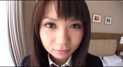 224REQBD-026 【AIリマスター版】制服美少女と性交 加藤なつみ