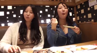 546EROFV-259 素人JD【限定】はるかちゃん22歳さなちゃん22歳同じチームでRQをしている高身长美人