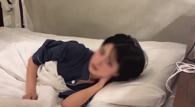 FC2PPV-4829839-在星巴克做模特的大<span style="color: #ff5b82">学</span><span style="color: #ff5b82">生</span>