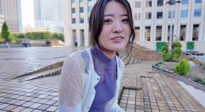 MEYD-908 希纯花梨 27歳 男性経験は少ないけれど…性欲エスカレートのむっつり介护士さんイキまくりAV DEBUT！！