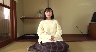 SDAM-107 石和温泉で见つけた女子旅お嬢さん タオル一枚男汤入ってみませんか？58 ごっくん！アナル舐め！汤あたりご注意ミッション连発＆ボーナストライ《风吕场でおしっこ》！