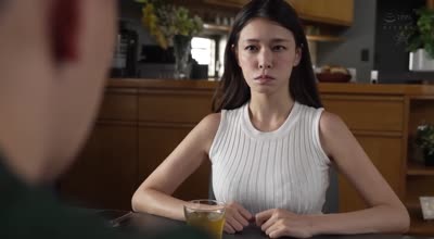 DASS-387 弟の嘘を真に受けたスレンダー巨乳な姉の暴走杭打ち骑乗位 橘メアリー