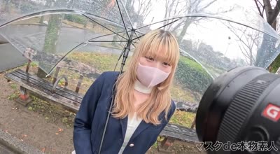 FC2PPV-4831975-来自超高端人气品牌的漂亮销售员