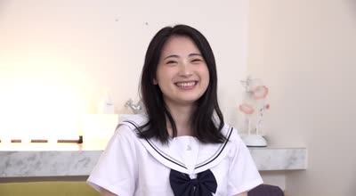 GUPP-007 今井えみのすべて 放课后居残り个人レッスン ラブホのベッドで终わらない课外授业