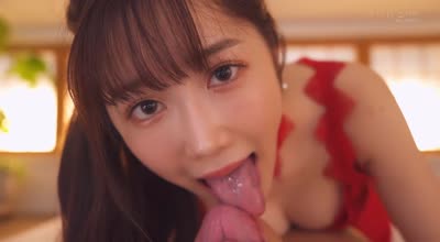 start-041 大きい瞳でもっと…全てが3つ星な美女とアドレナリン全开で求め合う浓密接吻セックス 椎名心春