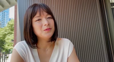 MYBA-090 人妻の花びらめくり 高梨真绪