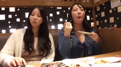 erofv-259 素人JD【限定】はるかちゃん22歳さなちゃん22歳同じチームでRQをし