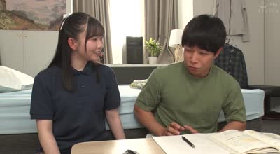 huntc-018 ち〇こ舐めてみてよ别にいいよ…それくらいおっぱいもよく见せてちょっと大人