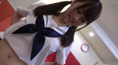 FC2PPV-1308061-毕业五天后