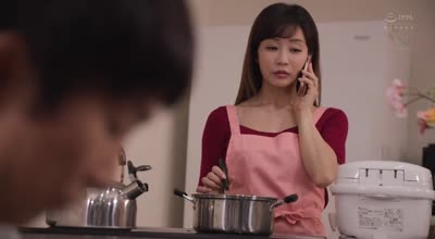 JUQ-622 ストリップ剧场で舞う人妻 大岛优香