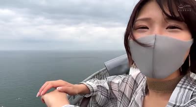 MFCC-062 MOON FORCE CHEERSぱこぱこしろうとコレクション。 vol.62