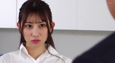 HOMA-161 プライドが高すぎる新入社员の女部下を出张先で相部屋教育。生意気なわりに押しに弱くて朝まで中出し精子が溢れるまでヤリまくった。 春乃るる