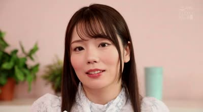 普通大<span style="color: #ff5b82">学</span><span style="color: #ff5b82">生</span>ちはるちゃん 乃木ちはる