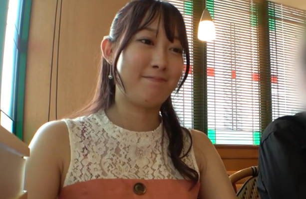 348NTR-069 ＜快感一瞬、后悔一生のメンタル崩壊＞彼に従顺な彼女。今回寝盗る子は浮気経験0の纯朴彼女。