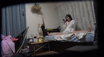 id-010 一人暮らしの女性を狙った侵入レ●プ映像集 4时间