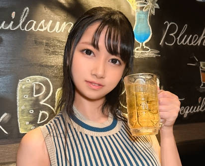 GESY-035 その豊润な胸を掴んで梦をみたい！巨乳新人OLなの