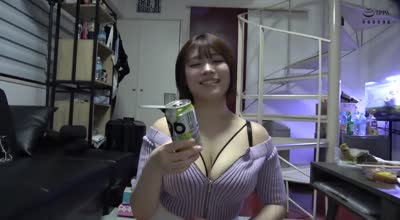 420STH-118 YUKIMI(24)【素人ホイホイStayHome自宅连れ込み素人美少女巨乳色白オナニー美尻顔射ハメ撮りドキュメンタリー】