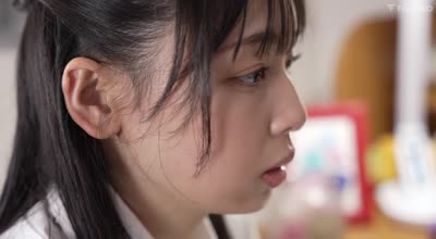 FSDSS-729 童贞すぎてフラれそうな僕は幼なじみと布越し3cm挿入でセックスの练习を続け… 时田亜美