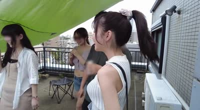 IPZZ-246 BBQ泥●NTR 大学のサークル饮み会でクズ男达に饮まされ酔わされヤラれてしまった僕の彼女 桃乃木かな