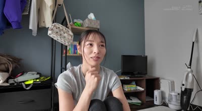SDNM-532 玉井晴香 34歳 息子が中●生になる前、最后の撮影 「楽しかった、も嘘じゃない。私の大事な思い出」敏感なカラダを震わせて无邪気な笑顔で受け止める 大量ザーメン21発ぶっかけ