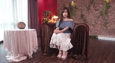 DLDSS-287 DAHLIA専属 林ゆな 冲撃復活 パーフェクトFカップ美女