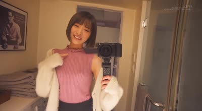 KKBT-006 现役风俗キャスト 一条のぞみ 现役デリヘル嬢のマジ接客体験してみませんか？ 悩めるM男达の元へ突撃访问！一条のぞみが素人男性をはしごヌキ