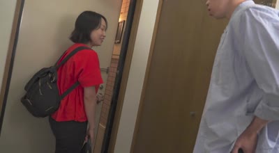 HUNTC-080 彼女の女友达2人とヤッては寝て…を缲り返すだけの狂った三日间。彼女が帰省中に彼女の友达と浮気セックスしまくりのヤリ部屋となったボクの部屋。