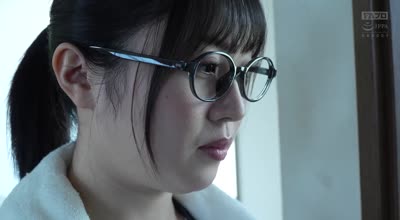 HOKS-216 地味で大人しい肉便器 わたしは职场の性処理系… 夕木こいろ