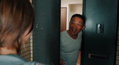 FJIN-120 洗脳啓発まいんどふぁっかー 「僕のお母さんは僕が决める。重度のマザコン男の标的になった女子○生にエプロンバブみ催●なりw」 柏木こなつ