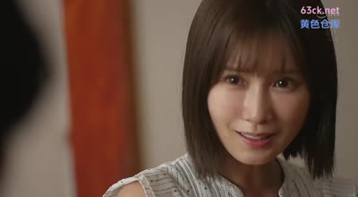 JUR-594 汗ほとばしる人妻の圧倒的な腰振りで、僕は一度も腰を动かさずに中出ししてしまった。 小岛みなみ