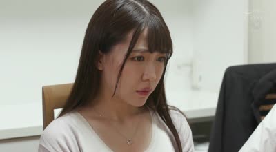 JUQ-635 紧・缚・解・禁 麻縄によるマゾヒズム覚醒 夫の为にあの日から…缚られ、嬲られ、肉奴●と化した私―。 一乃あおい