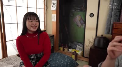 SLN-014 すれてない 上尾市 地元のクレープ店バイト さくら21さい 沖奈さくら