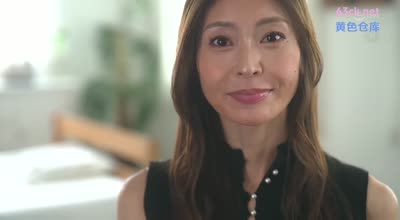 ROE-446 Gcup 高身长 魅力的すぎる1児の母 MONROE电撃専属 葵百合香 モデル级の肢体を络ませる浓厚潮吹き3本番―。