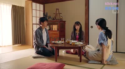 SNOS-067 <span style="color: #ff5b82">学</span><span style="color: #ff5b82">生</span>时代キスも出来ないほどウブだった元カノと再会したら…セックスアピールむんむんドエロギャルに大変貌！しかも今でも僕が好きでド発情しててヤバい！ 渚あいり