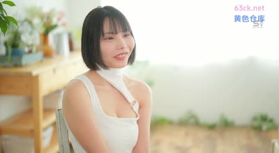 SNOS-054 黒髪ボブのくびれグラドル Soaはどうやら変质おやじに体のパーツの隅々までめちゃくちゃに舐め犯●れたいらしい。