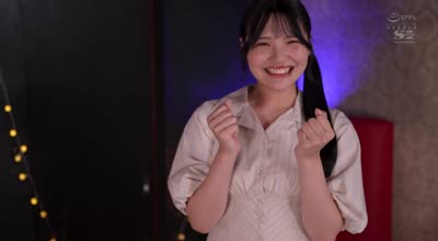 SONE-091 元タレントが芸能界では教わらなかった4つのアブノーマルプレイに挑戦 快感！初・体・験めちゃイキ3本番 中森心々奈