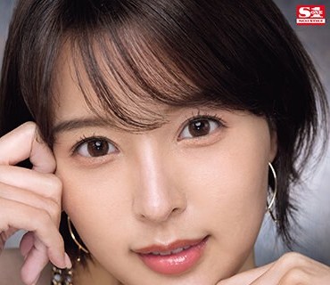 SONE-141 顔面国宝‘葵つかさ’から 美顔ゼロ距离で淫语诱惑され 寝取られるAV