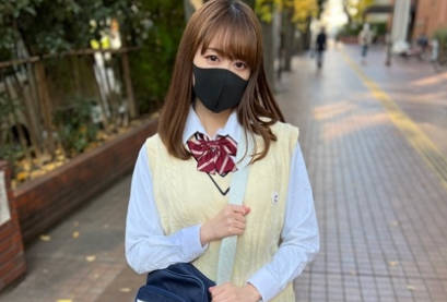 IND-158 顔出し【个人撮影】発育良好の奥手なギャルの里バイト_ぶっかけ～中出しまでされて顽张っている姿は必见です。